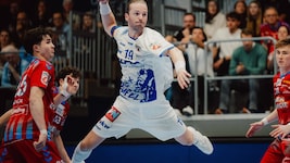 (Bild: GEPA pictures)