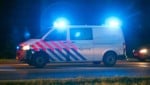 Seit Samstag hatte die Polizei nach den beiden Geschwistern gesucht. Jetzt gibt es traurige Gewissheit (Symbolbild). (Bild: Jelle van der Wolf)