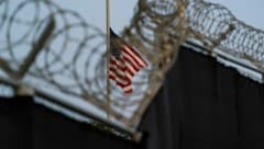 Trump hatte im Wahlkampf versprochen, das größte Abschiebeprogramm in der amerikanischen ...