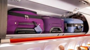 Konkret richtet sich die Beschwerde gegen sieben Fluggesellschaften – darunter Ryanair, Easyjet und Wizz Air. (Bild: Alex Segre)