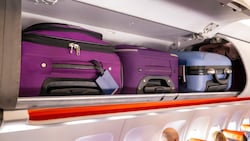 Konkret richtet sich die Beschwerde gegen sieben Fluggesellschaften – darunter Ryanair, Easyjet und Wizz Air. (Bild: Alex Segre)