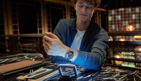 (Bild: Huawei)