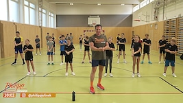 (Bild: krone.tv)