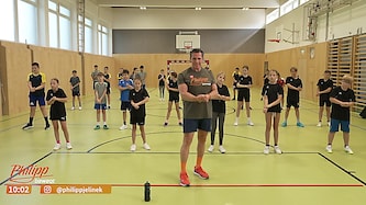 (Bild: krone.tv)