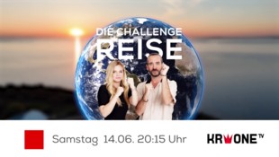 (Bild: krone.tv)