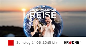 (Bild: krone.tv)