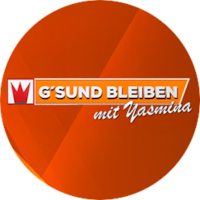 (Bild: KMM)