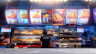 Wenn es um dreiste Zivilklagen in Millionenhöhe geht, sind die Amerikaner Weltmeister. Da passt die eines Mannes in Texas bestens ins Bild. (Bild: Jatupon – stock.adobe.com (Symbolbild))