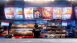 Wenn es um dreiste Zivilklagen in Millionenhöhe geht, sind die Amerikaner Weltmeister. Da passt die eines Mannes in Texas bestens ins Bild. (Bild: Jatupon – stock.adobe.com (Symbolbild))