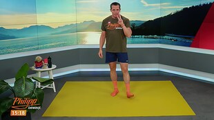 (Bild: krone.tv)