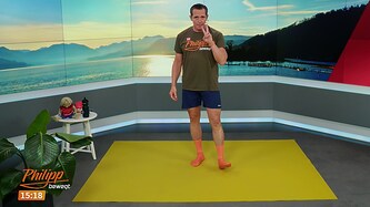 (Bild: krone.tv)