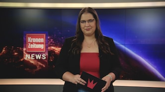 (Bild: krone.tv)