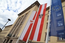 Mit den Stimmen von ÖVP, SPÖ und FPÖ wurde die Reform beschlossen.