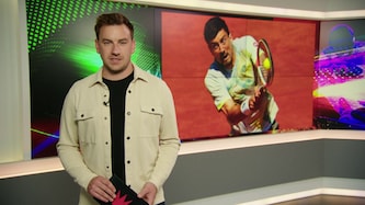(Bild: krone.tv)
