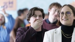 Die JöH spricht von einem „unvorstellbaren Tiefpunkt“ antisemitischer Entwicklung. Der VSStÖ ...