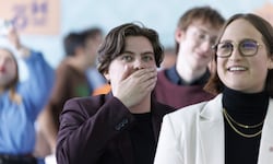 Die JöH spricht von einem „unvorstellbaren Tiefpunkt“ antisemitischer Entwicklung. Der VSStÖ ...