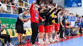 (Bild: GEPA pictures)