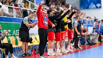 (Bild: GEPA pictures)