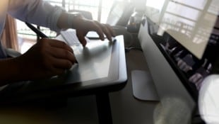 (Bild: bongkarn - stock.adobe.com)