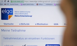 Es gibt weniger als 300.000 Bürger, die sich abgemeldet haben.