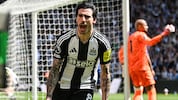 Sandro Tonali wechselt nach London