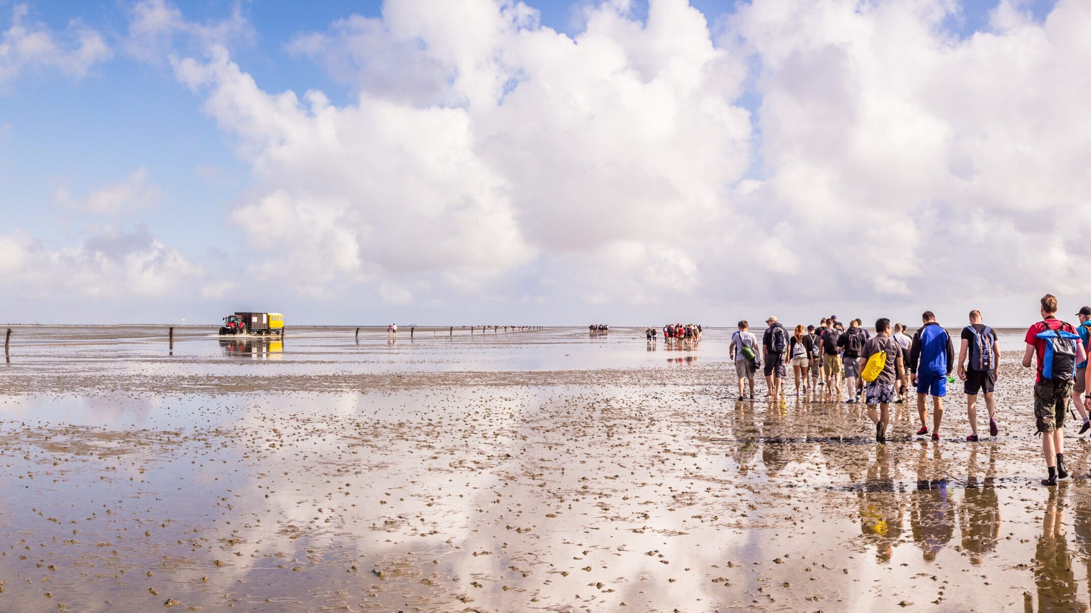 Tasteofskye leaked onlyfans i have not used this service