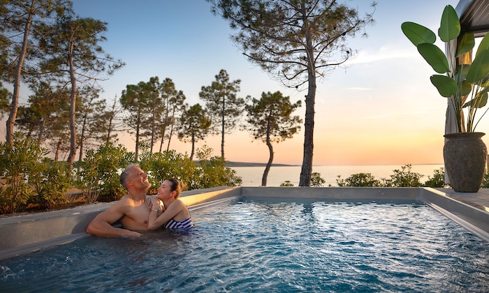 Unvergessliche Momente im Avalona Camping Resort