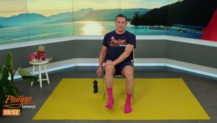 (Bild: krone.tv)