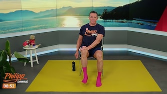 (Bild: krone.tv)