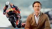 „Wir werden ein eigenständiges Unternehmen bleiben“, sagt KTM- und Pierer-Mobility-Chef ...