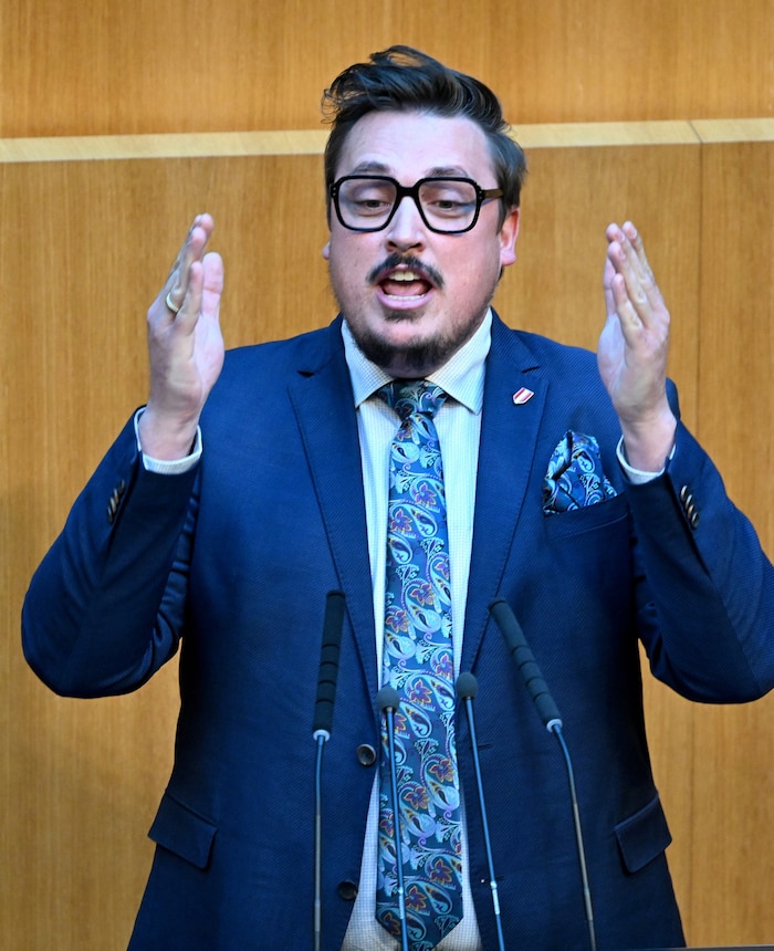 Christoph Steiner (FPÖ)