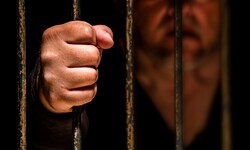 Zwei Tatverdächtigen drohen in Kärnten wegen Mordverdachtes hohe Haftstrafen.