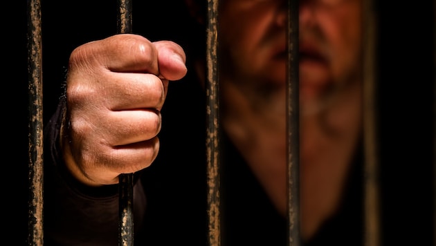 Großbritanniens Justizministerin Shabana Mahmood will die „Behandlung“ von Sexualstraftätern in 20 Gefängnissen in England und Wales einführen, bevor ein landesweites Programm gestartet wird.