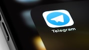 Ein Beamter des Technologieministeriums sagte, der Schritt sei erfolgt, nachdem Telegram es versäumt hatte, Nutzerdaten an die Regierung weiterzugeben. (Bild: prima91 – stock.adobe.com)