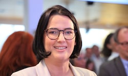 Barbara Thaler