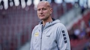 Klagenfurt-Coach Carsten Jancker (Bild: GEPA)