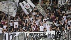 (Bild: GEPA)