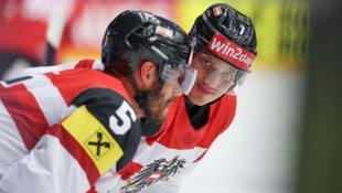 (Bild: GEPA)