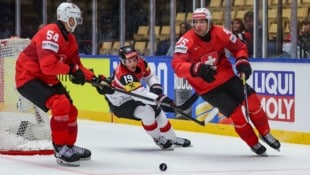 (Bild: GEPA)
