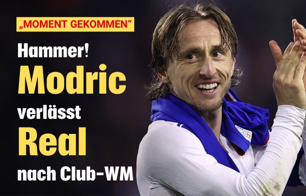 (Bild: Krone KREATIV/APA/AFP/FRANCK FIFE)