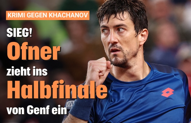 (Bild: Krone KREATIV/AFP)