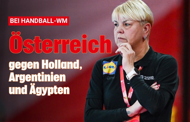 (Bild: GEPA)