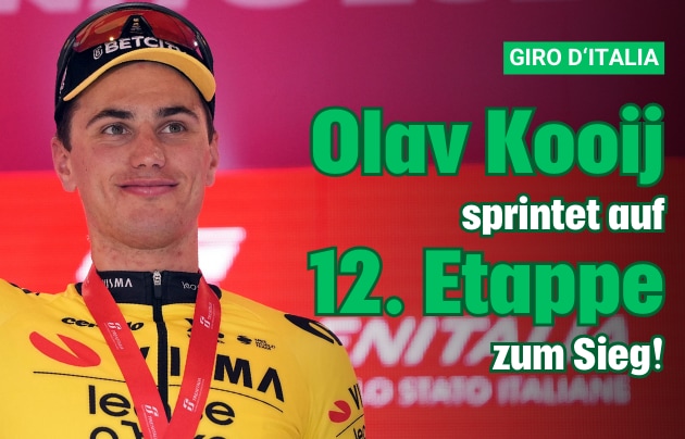 (Bild: Krone KREATIV/AP)
