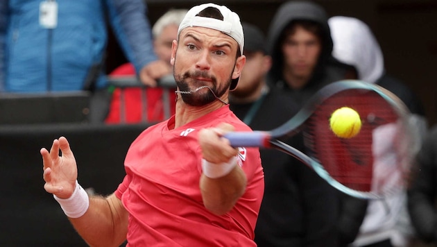 Jurij Rodionov 
