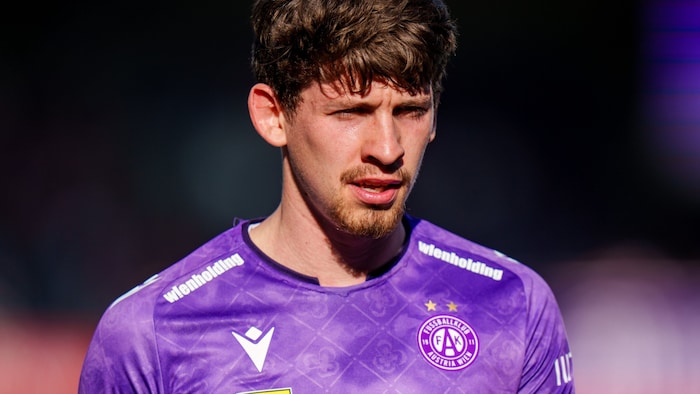 Dominik Fitz