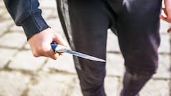 (Bild: Ganka - stock.adobe.com)