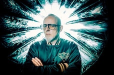 Thomas D von den Fantastischen Vier blickt dem Konzert in Gmunden am 29. Mai freudig entgegen.  (Bild: Mumpi Künster @ Monsterpics)