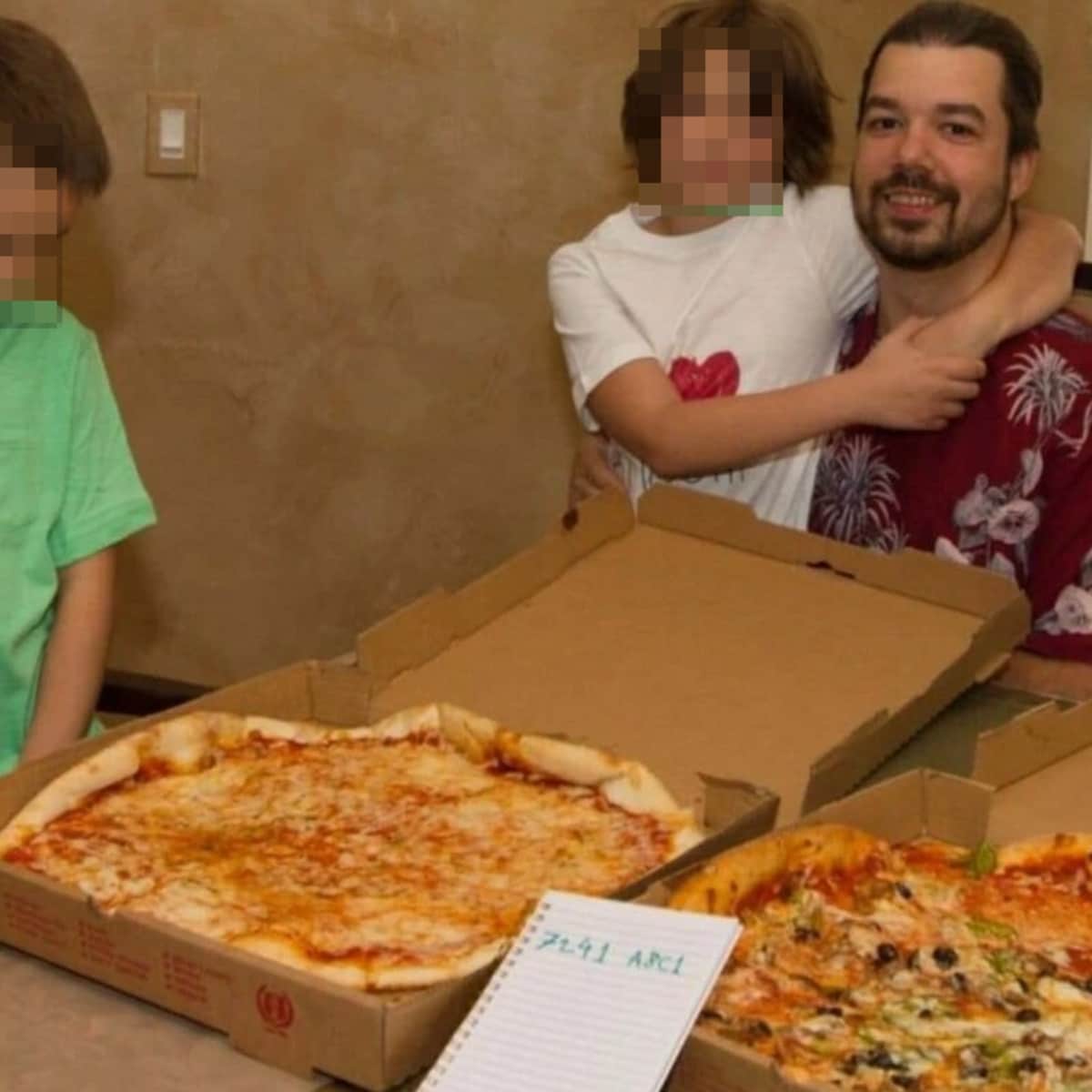 Bitcoin-Rekordkurs - Dieser Pechvogel tauschte Vermögen für Pizza ein |  krone.at