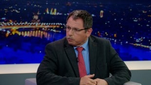 (Bild: krone.tv )