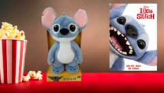 (Bild: adobe stock Sina Ettmer, © 2025 Disney Enterprises, Inc.  All Rights Reserved.)